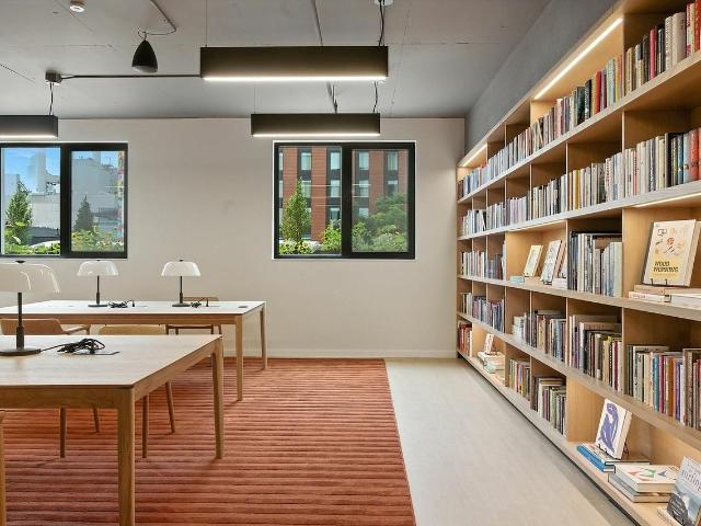 Apartment for rent in Madison, Wisconsin