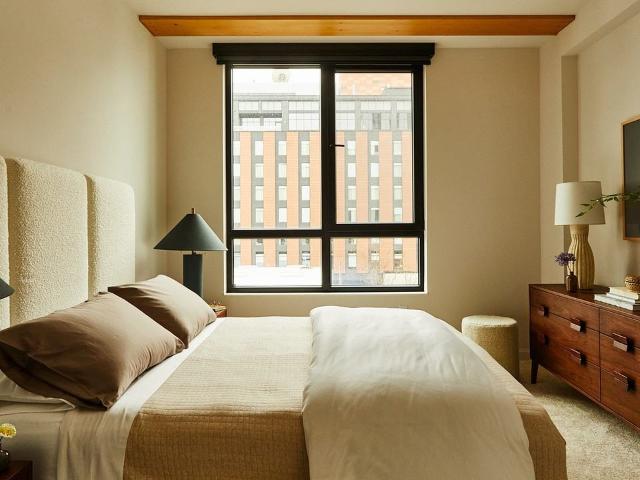 Apartment for rent in Madison, Wisconsin