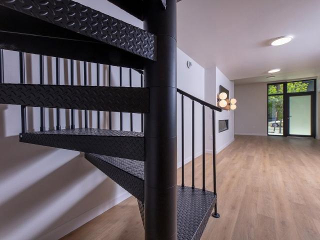 Apartment for rent in Madison, Wisconsin