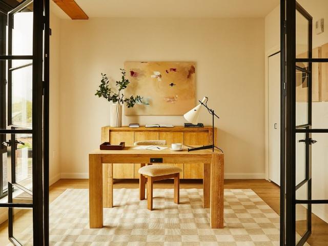 Apartment for rent in Madison, Wisconsin