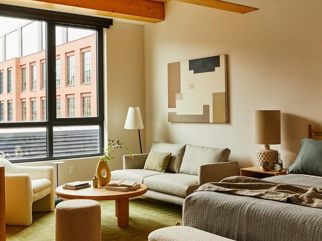 Apartment for rent in Madison, Wisconsin