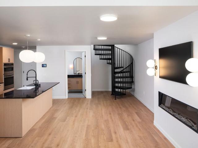 Apartment for rent in Madison, Wisconsin
