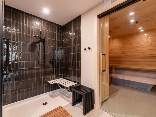 Apartment for rent in Madison, Wisconsin