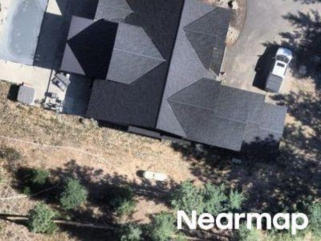 Property for sale in Kittitas County, Washington
