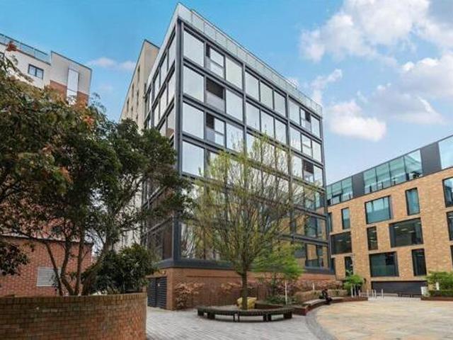 House for sale in Cat Hill, Isle Of Man