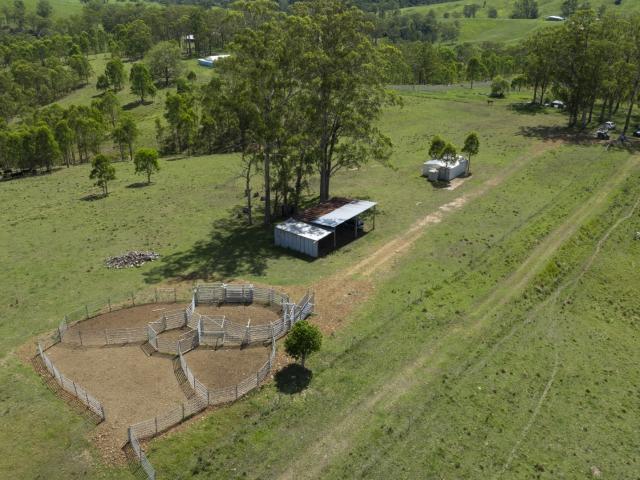 Property for sale in Gloucester, New South Wales