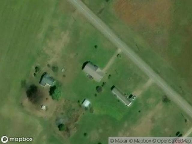 House for sale in Scotland Neck, North Carolina