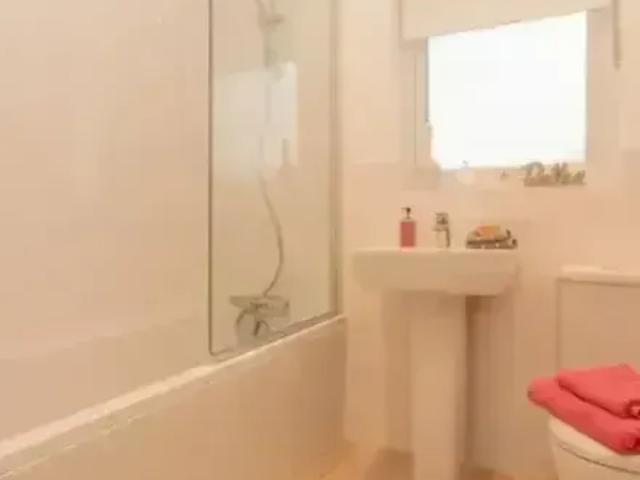 Apartment for rent in Darlaston, Alumwell