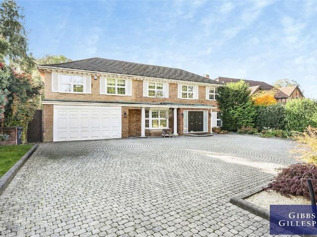 House for rent in Denham, Higher Denham