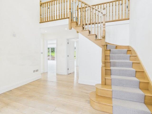 House for rent in Denham, Higher Denham