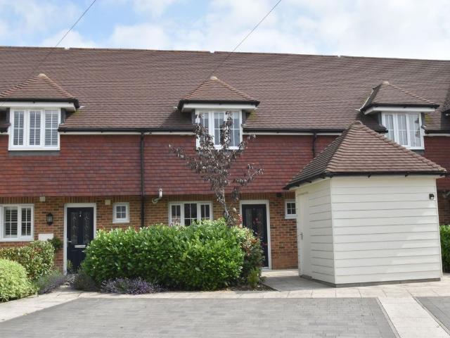 House for rent in Midway, Kent