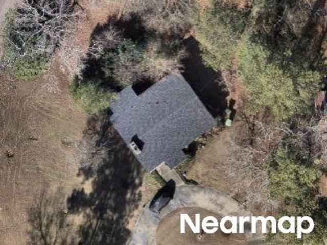 House for sale in Columbia, South Carolina