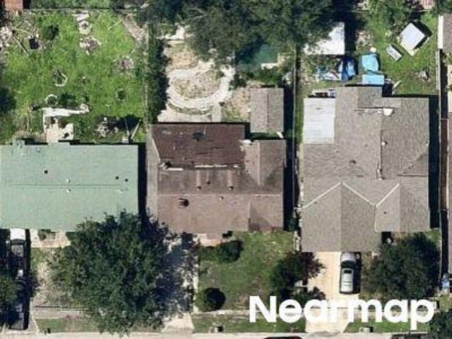 House for sale in Leesville, Texas