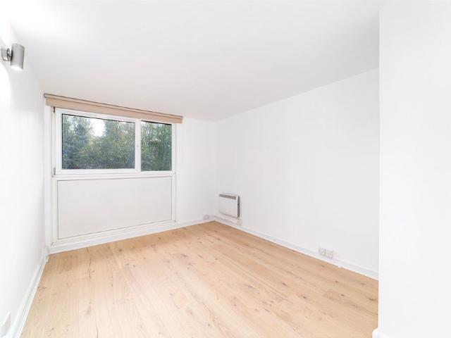House for rent in Holloway, Lower Holloway
