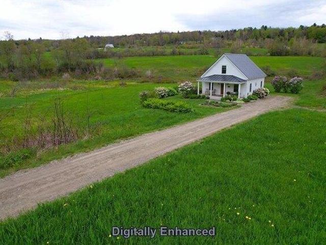 Land for sale in Bakersfield, Franklin County