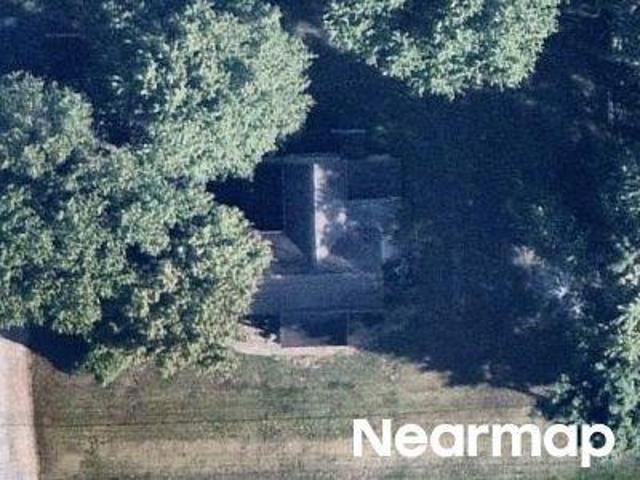 House for sale in Pennsylvania