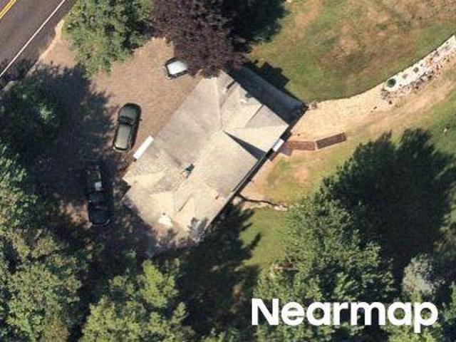 House for sale in Poland, Maine