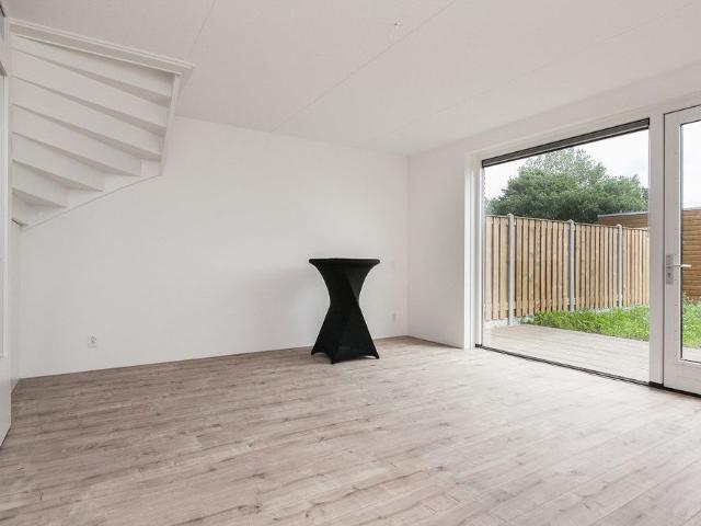Woning te huur in Zutphen, Gelderland