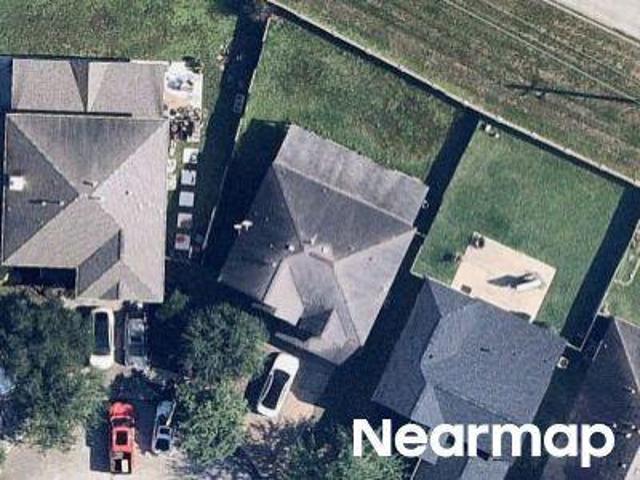 House for sale in Spring, Texas