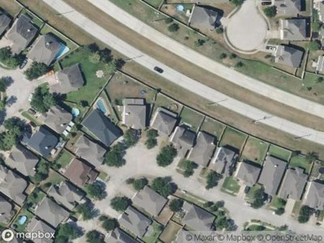 House for sale in Spring, Montgomery County