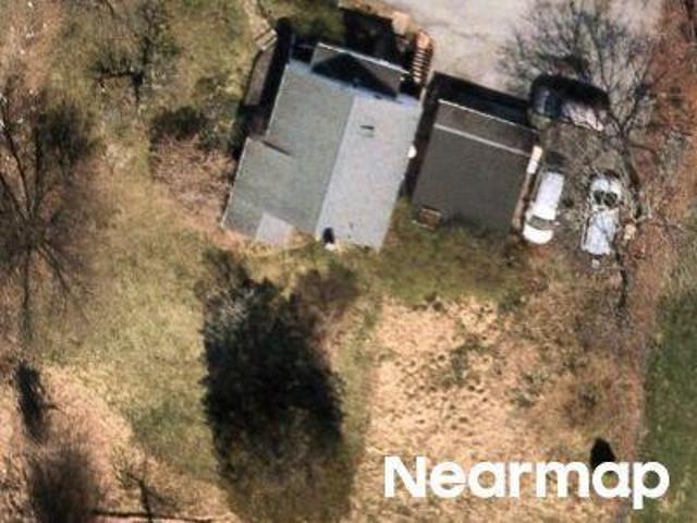 House for sale in Highland Mills, New York