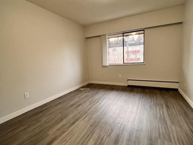 Apartment for rent in Coquitlam, British Columbia