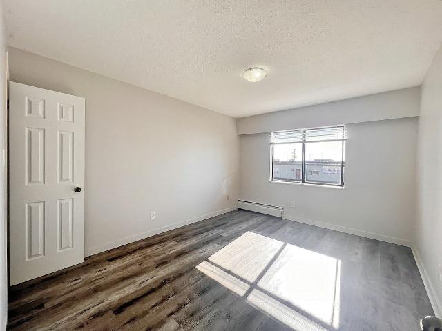 Apartment for rent in Coquitlam, British Columbia