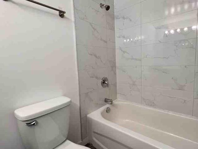 Apartment for rent in Coquitlam, British Columbia