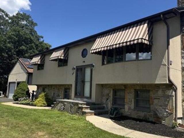 House for sale in Bristol, Massachusetts