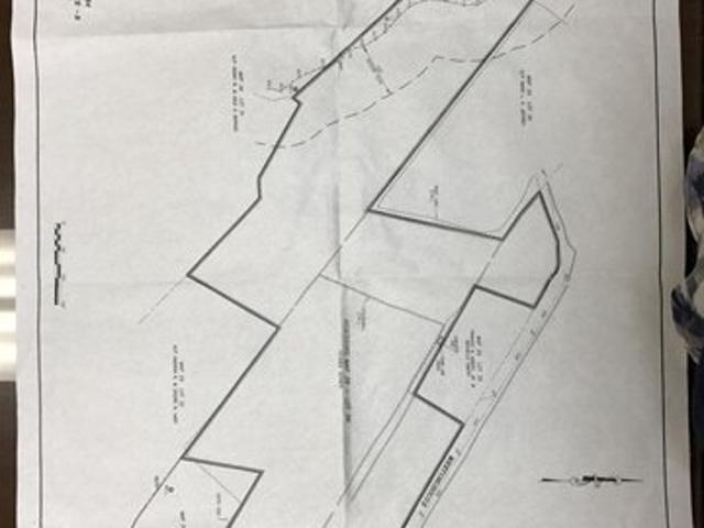 Land for sale in Dartmouth, Bristol County