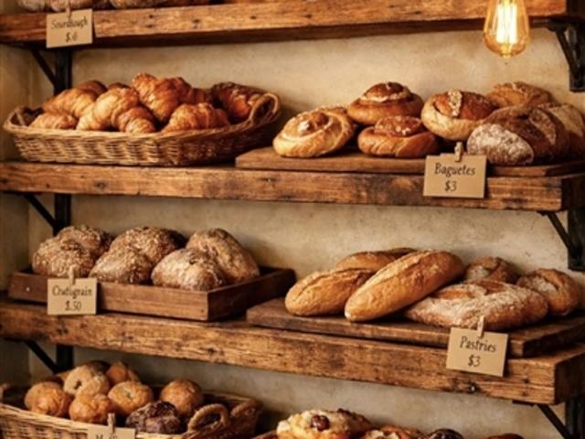 Atelier kaufen in Cheseaux-Lausanne, Waadt