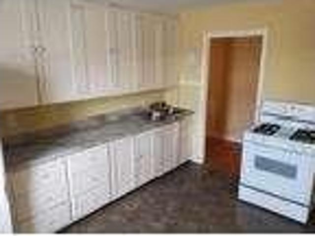 House for rent in Grand Meadow