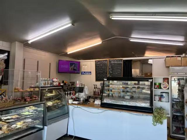 House for sale in Bryndwr, Canterbury