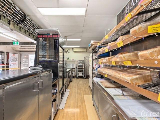 Property for sale in Maryborough, Queensland