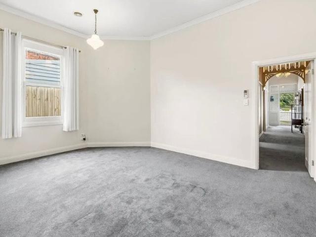 Room for rent in Bakery Hill, Ballarat