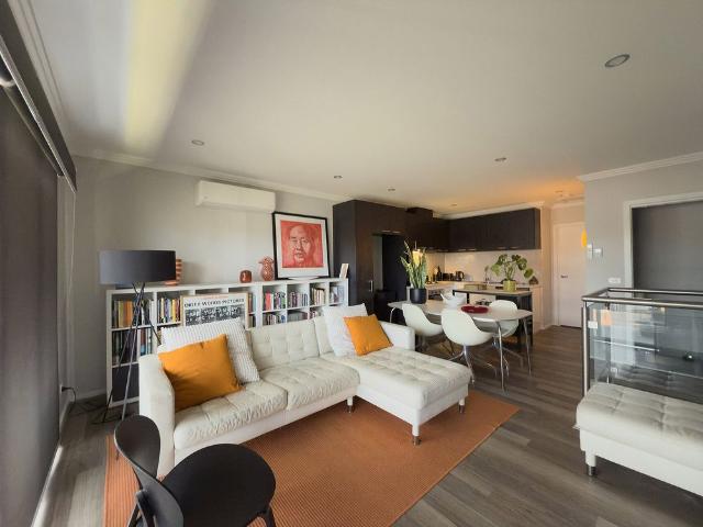 Room for rent in Bakery Hill, Ballarat