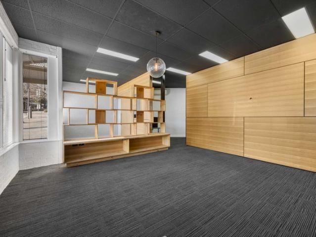 Office for rent in Ballarat, Victoria