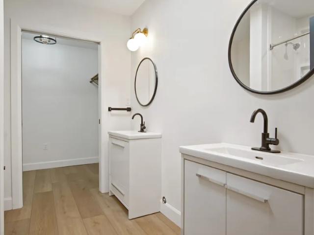 House for rent in Enfield