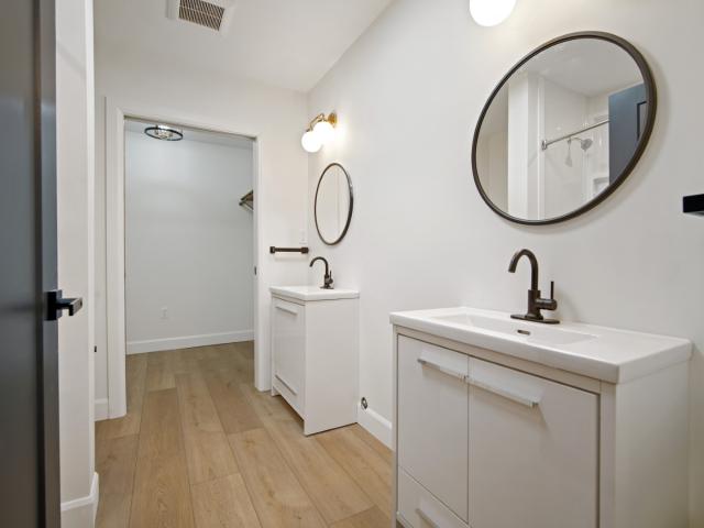 House for rent in Enfield
