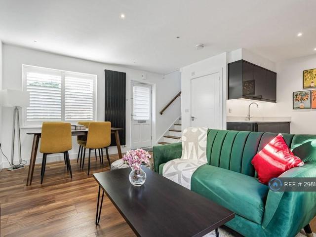 House for rent in St Albans, Five Acres