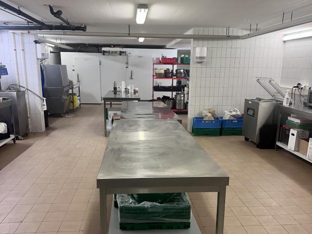 Immobilie kaufen in Forel (Lavaux), Waadt
