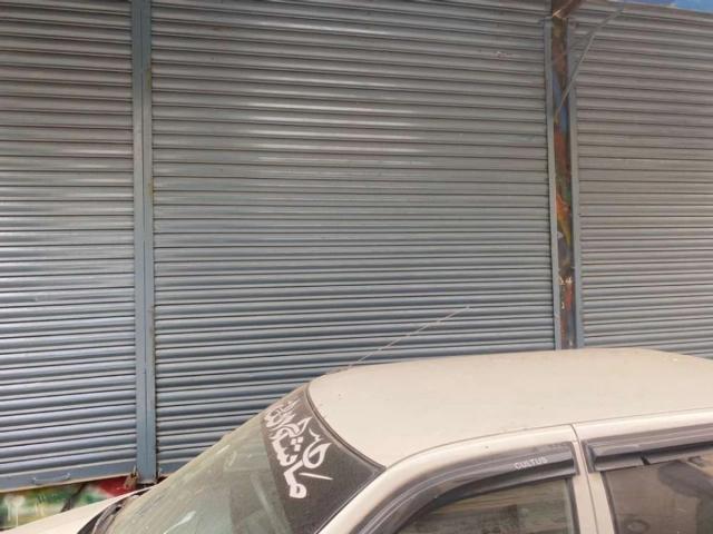 Commercial for rent in North Waziristan, Federally Administered Tribal Areas fata