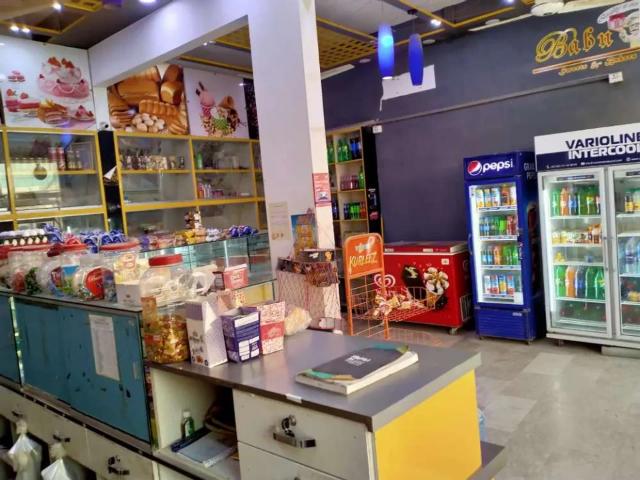 Commercial for sale in North Waziristan, Federally Administered Tribal Areas fata