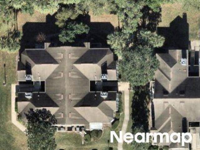 Condo for sale in Florida