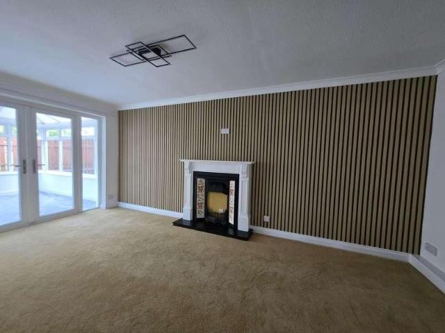 House for rent in Great Aycliffe, Newton Aycliffe