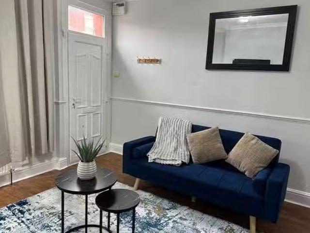 Apartment for rent in Georgia, Greater Manchester