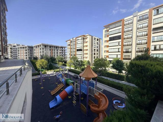 City 2 Balat, Nilüfer içerisinde kiralık mülk