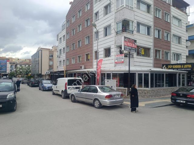 Topçu Mahallesi, Etimesgut içerisinde kiralık mülk