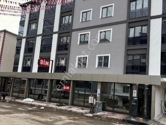 Merzifon, Amasya içerisinde satılık mülk