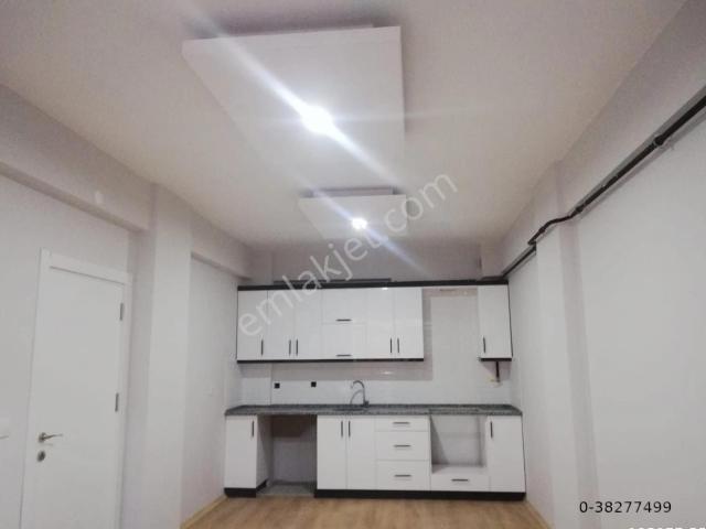 Merzifon, Amasya içerisinde kiralık mülk